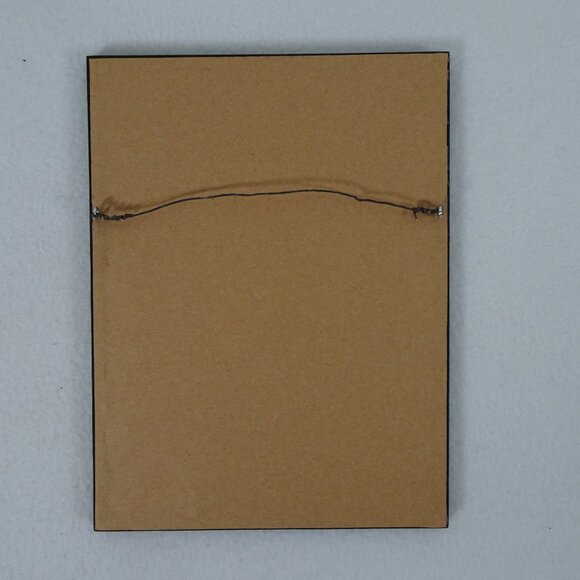 Emile LEROI (1887-1944) Engraving France Pencil Signed Lisieux La Rue Aux Fevres - Picture 16 of 16